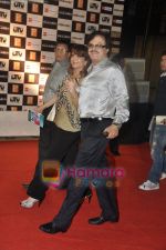 at Raajneeti Premiere in Big Cinemas, Wadala, Mumbai on 3rd June 2010 (52).JPG